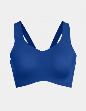 Blue Knix Catalyst Sports Bras | SEXVDC-896