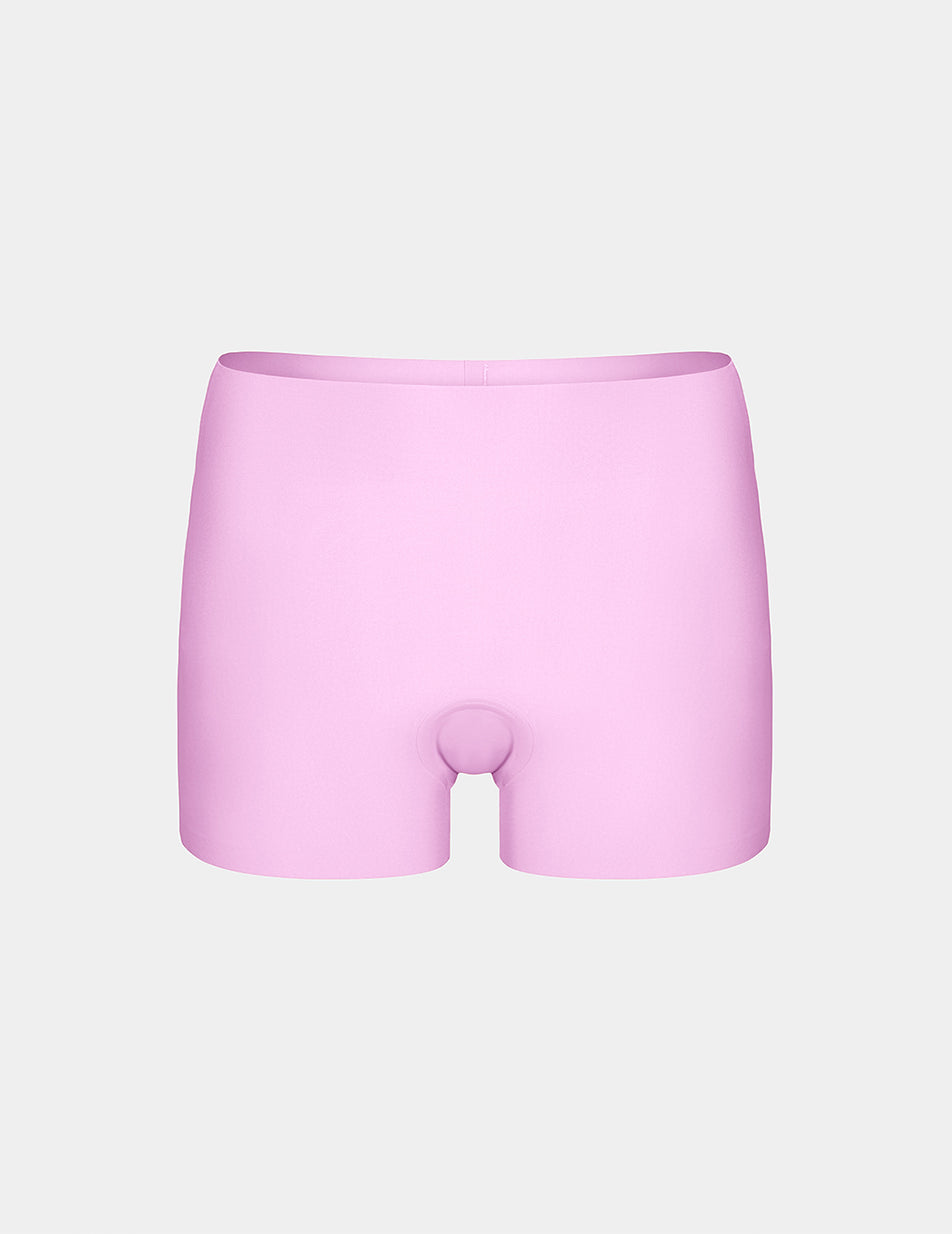 Pink Knix Super Leakproof® Dream Shorts | YHNVKX-631