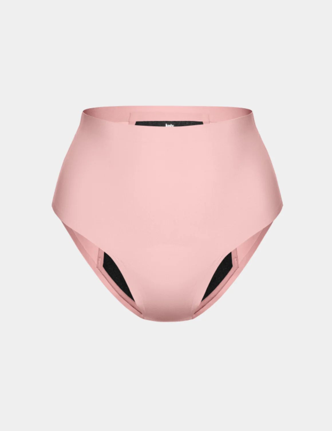 Pink Knix Ultra Leakproof Zones Underwear | SAGWQB-238